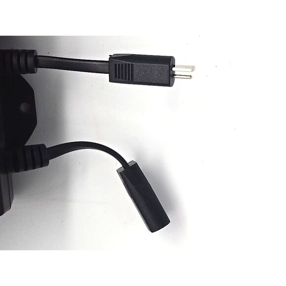 BP-A1 Universal Li-ion Rechargeable Battery Power Bank Pack Fits Recliners A1 - Picture 6 of 7